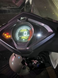 SYM JET SL 150 cc - фото 3