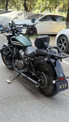 Benda Graystone 250 - photo 4