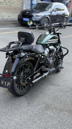 Benda Graystone 250 - photo 5