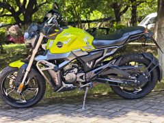 Kiden KD150-G - ფოტო 5