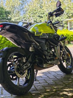 Kiden KD150-G - ფოტო 6