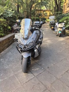 Dayang V-Ray ADV350 - ფოტო 1