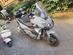 Dayang V-Ray ADV350 - ფოტო 2