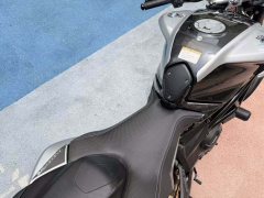 MV Agusta Brutale 800 - ფოტო 10