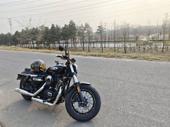 SHINERAY 12,200 1200 cc - ფოტო 1
