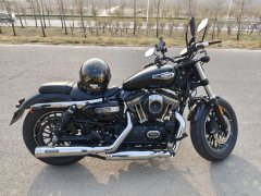 SHINERAY 12,200 1200 cc - ფოტო 3