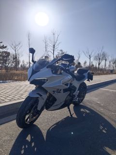 QJMOTOR Roewe i5 550 / Sai 550 *(Context-dependent, usually referring to the motorcycle "Sai 550" or Roewe car v - photo 9