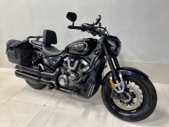 Voge CU625 600 cc - photo 1