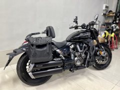 Voge CU625 600 cc - photo 3