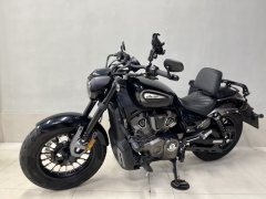 Voge CU625 600 cc - photo 4