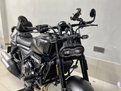 Voge CU525 500 cc - фото 6