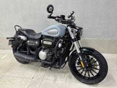 Benda Challenger 300 - ფოტო 1