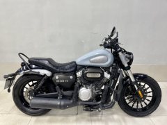 Benda Challenger 300 - ფოტო 2