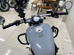 Benda Challenger 300 - ფოტო 5