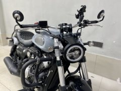 Benda Challenger 300 - ფოტო 6
