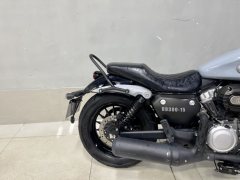 Benda Challenger 300 - ფოტო 7