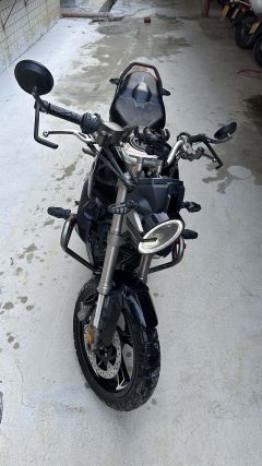 Kiden KD150-G - ფოტო 1