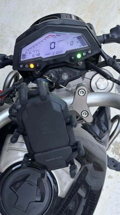 Kiden KD150-G - ფოტო 2