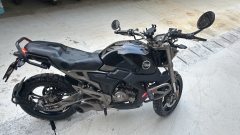 Kiden KD150-G - ფოტო 3