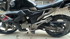 Kiden KD150-G - ფოტო 4