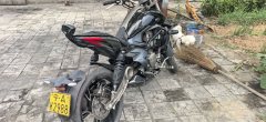 Zontes 310V - ფოტო 1