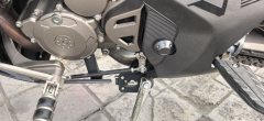 Zontes 310V - ფოტო 7