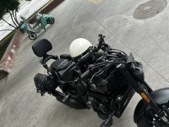 Voge CU525 500 cc - photo 2