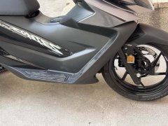 Zontes 175V 170 cc - фото 2