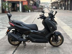 Tianying TX 250 cc - фото 4