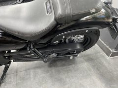 CFMOTO 450CL-C - ფოტო 7