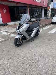 Peugeot Pulsion 211 200 cc - photo 4