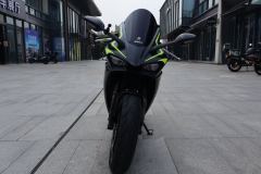Kayo 450RR - ფოტო 3