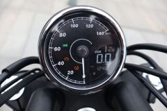 CFMOTO 250CL-C - photo 8