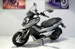 Lifan KPV150 - фото 3