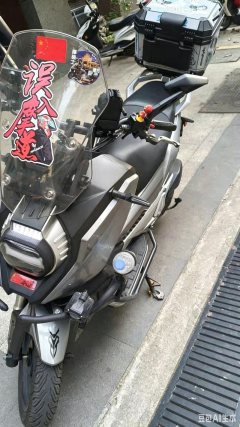 Lifan KPV150 - фото 6