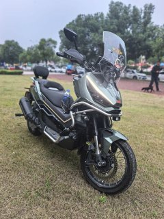 Zontes 368G - ფოტო 7