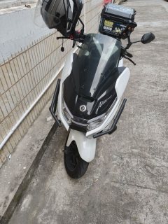 Pojie GX150 - фото 1