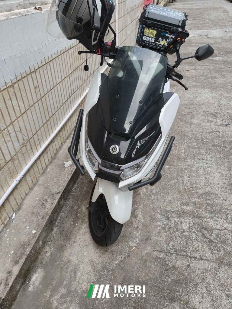 2025 Pojie GX150