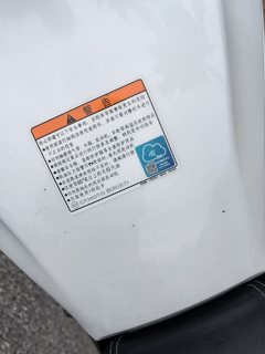 CFMOTO 250CL-X - ფოტო 5