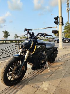 Benda LFC700 Liaoliao - photo 1