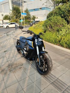 Benda LFC700 Liaoliao - photo 2