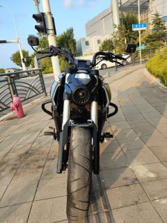 Benda LFC700 Liaoliao - photo 3