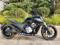 Benda LFC700 Liaoliao - photo 4