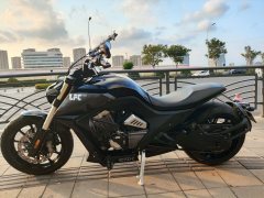 Benda LFC700 Liaoliao - photo 5