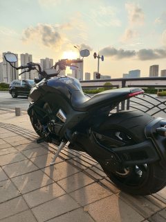 Benda LFC700 Liaoliao - photo 6