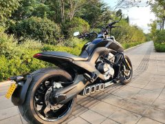 Benda LFC700 Liaoliao - photo 7