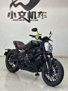 Jueshijie DX650 - ფოტო 1