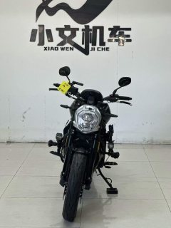 Jueshijie DX650 - ფოტო 2