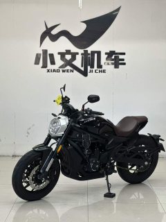 Jueshijie DX650 - ფოტო 3