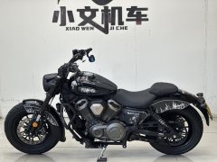 Benda Chinchilla 450 - ფოტო 6